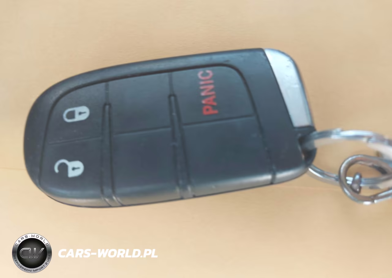 2014 Dodge Journey Se VIN:3C4PDCAB1ET119514 - 11