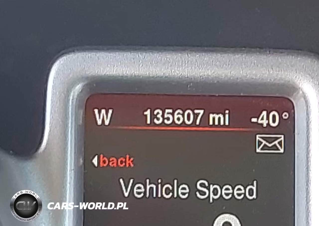 2014 Dodge Journey Se VIN:3C4PDCAB1ET119514 - 15