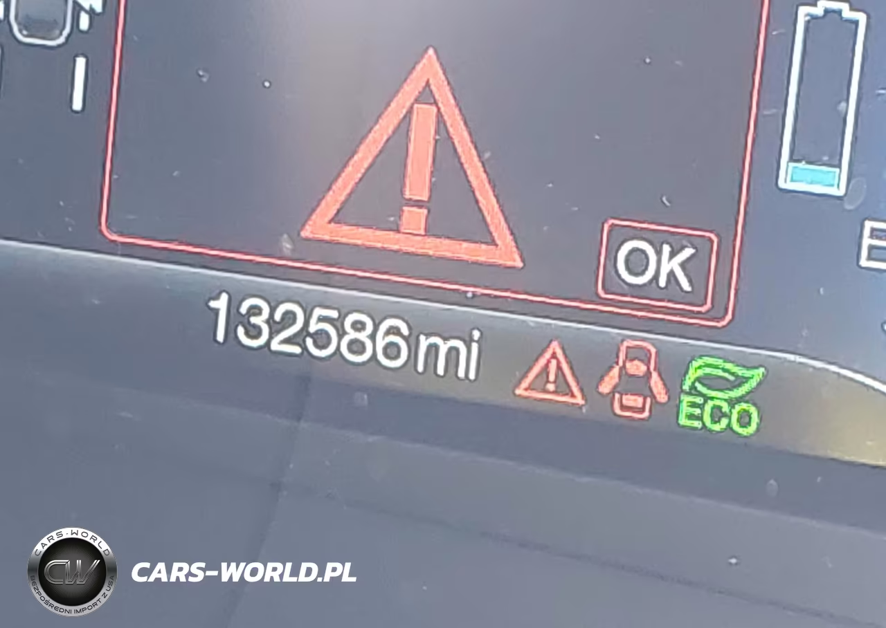 2019 Ford Fusion Hybrid Titanium VIN:3FA6P0RU5KR109560 - 15