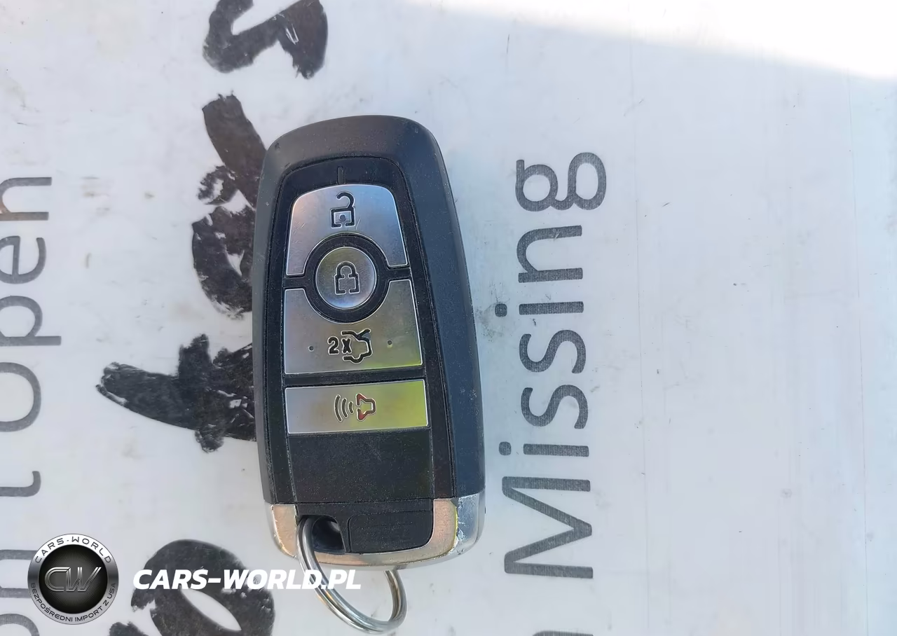 2018 Ford Fusion Se VIN:3FA6P0H71JR267422 - 11
