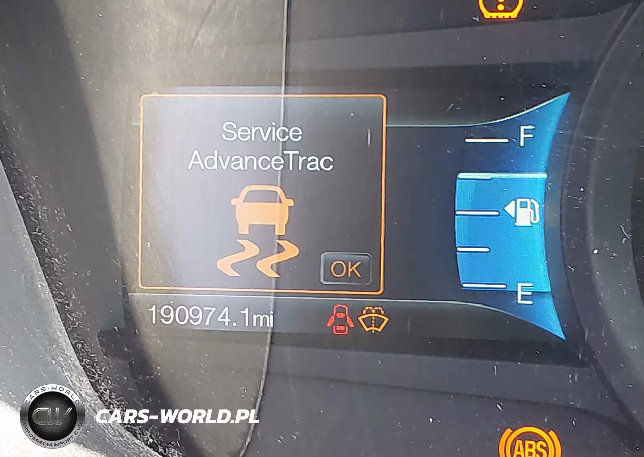 2018 Ford Fusion Se VIN:3FA6P0H71JR267422 - 15