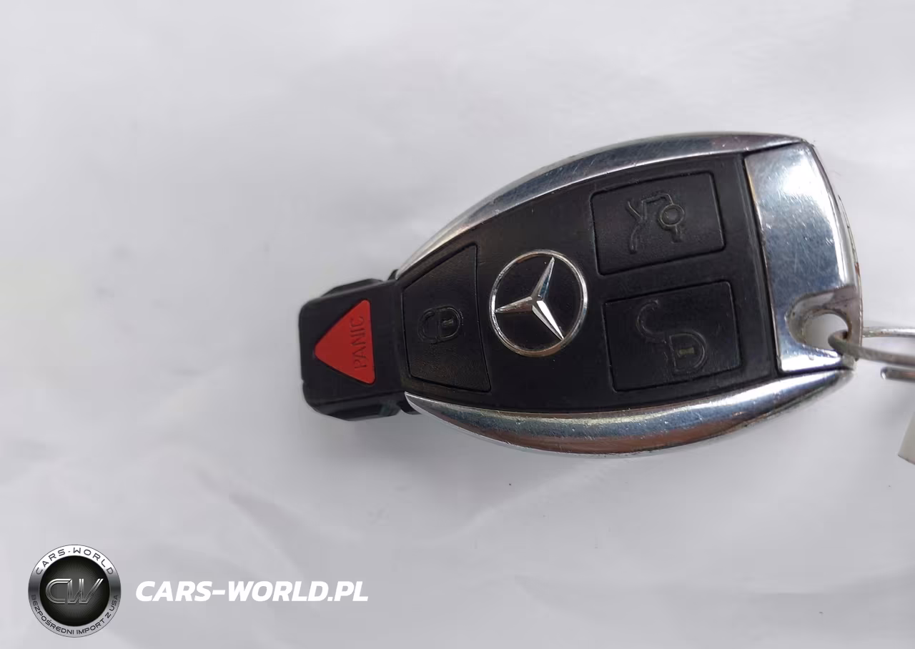 2016 Mercedes-Benz Gle 450 Amg Coupe 4Matic VIN:4JGED6EB1GA013914 - 11
