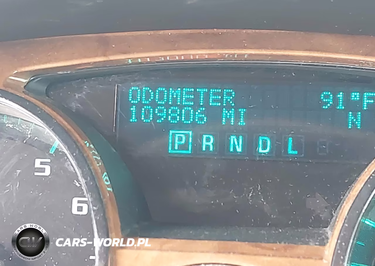 2012 Buick Enclave Leather VIN:5GAKRCEDXCJ262507 - 15