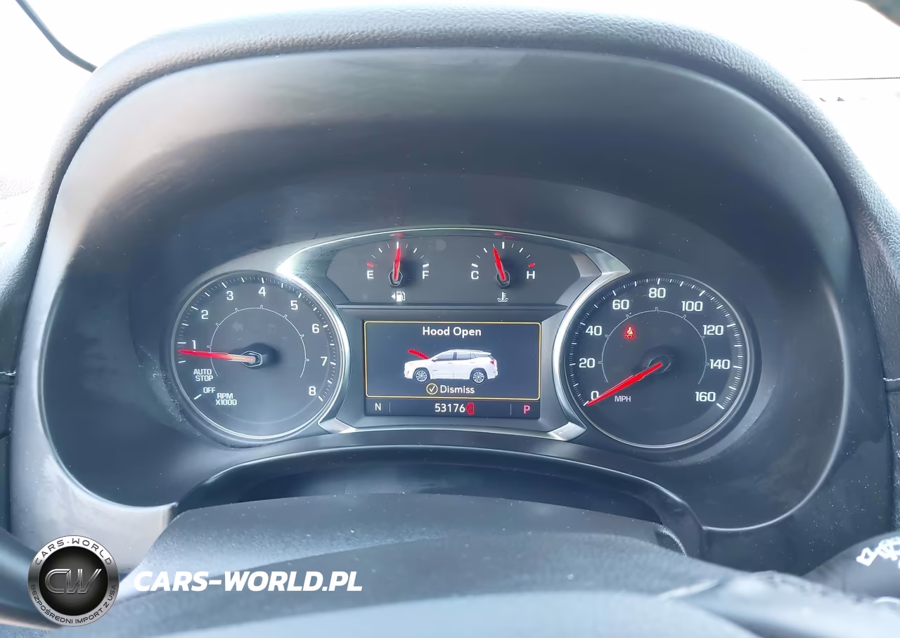 2023 GMC Terrain Awd Slt VIN:3GKALVEG7PL206786 - 7