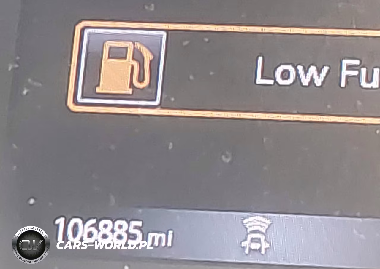 2018 Nissan Altima 2.5 S VIN:1N4AL3AP3JC286375 - 15