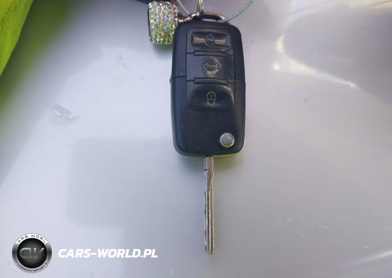 2006 Volkswagen New Beetle 2.5 VIN:3VWRF31Y96M305477 - 11
