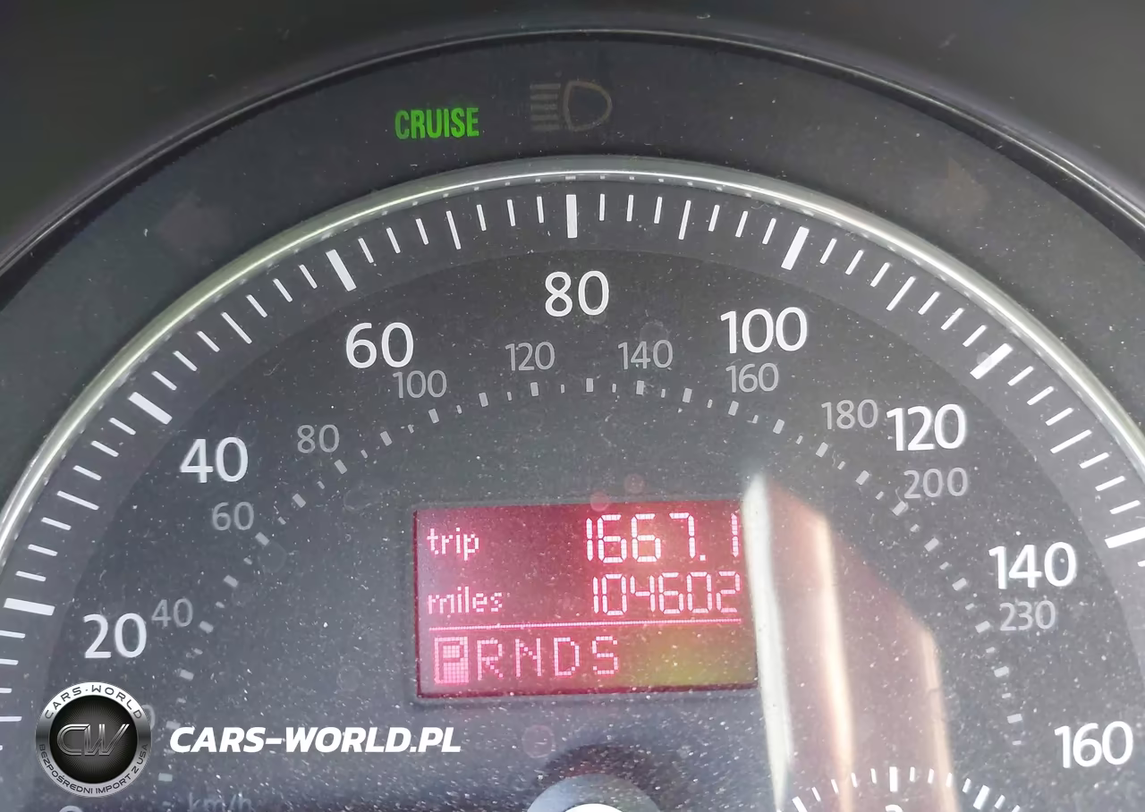 2006 Volkswagen New Beetle 2.5 VIN:3VWRF31Y96M305477 - 15