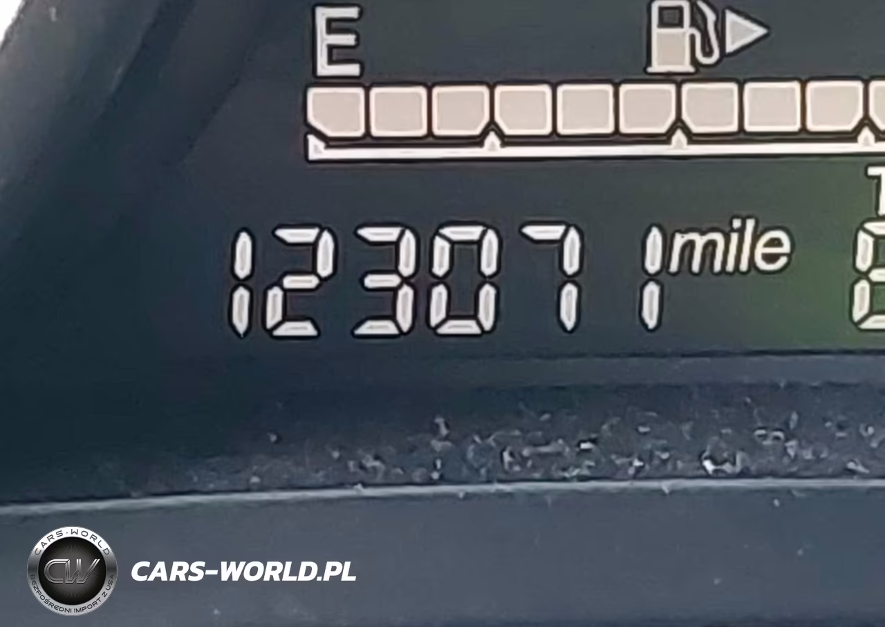 2013 Mazda Mazda3 I Sv VIN:JM1BL1TFXD1829079 - 15