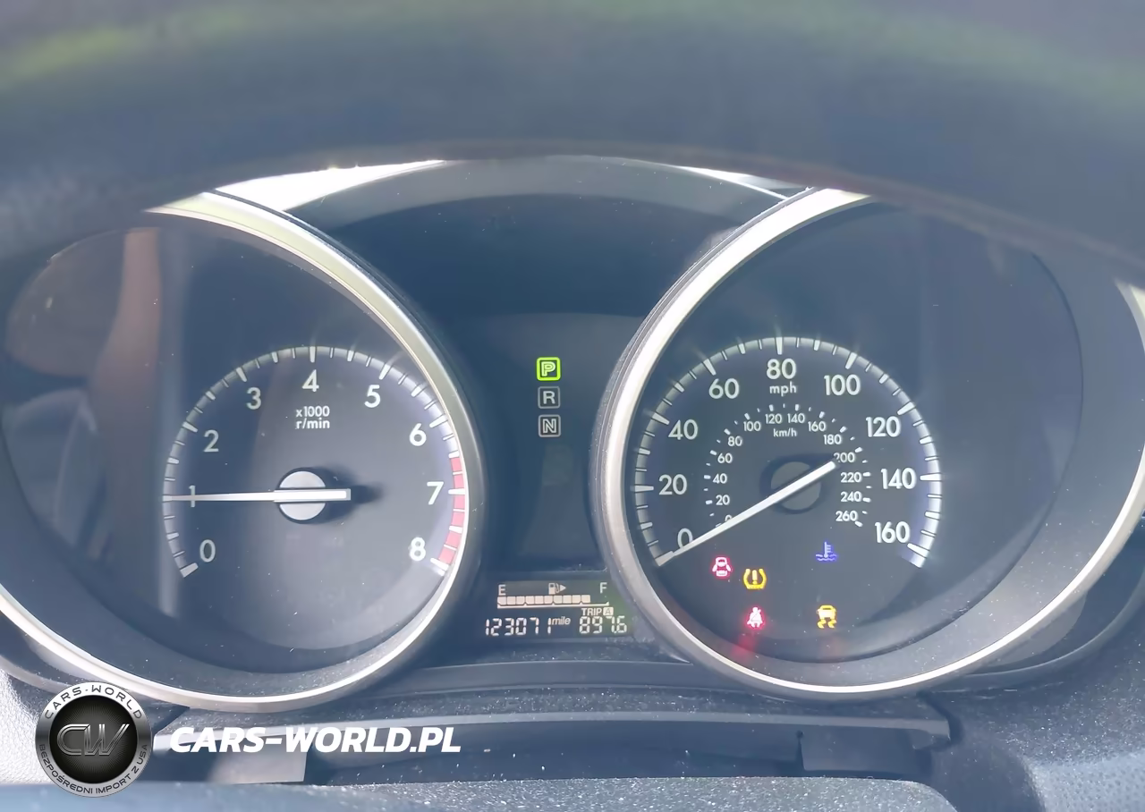 2013 Mazda Mazda3 I Sv VIN:JM1BL1TFXD1829079 - 7