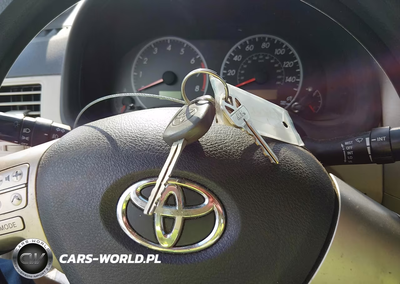 2013 Toyota Corolla Le VIN:2T1BU4EE8DC990478 - 11