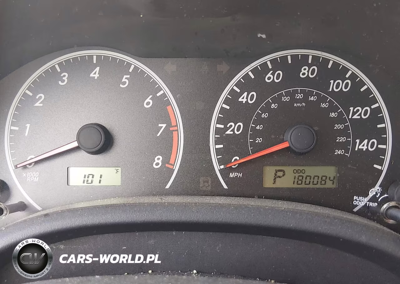 2013 Toyota Corolla Le VIN:2T1BU4EE8DC990478 - 15