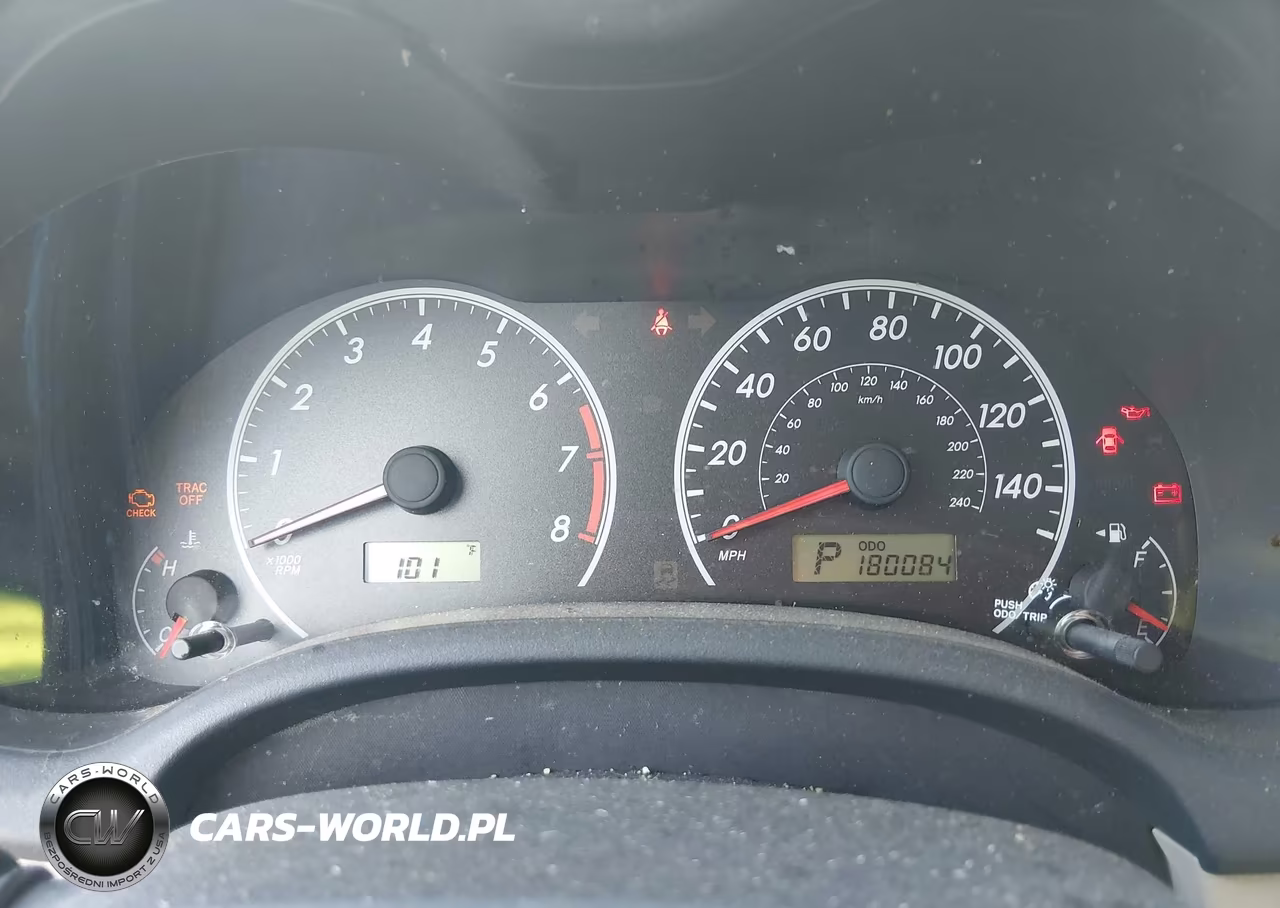 2013 Toyota Corolla Le VIN:2T1BU4EE8DC990478 - 7