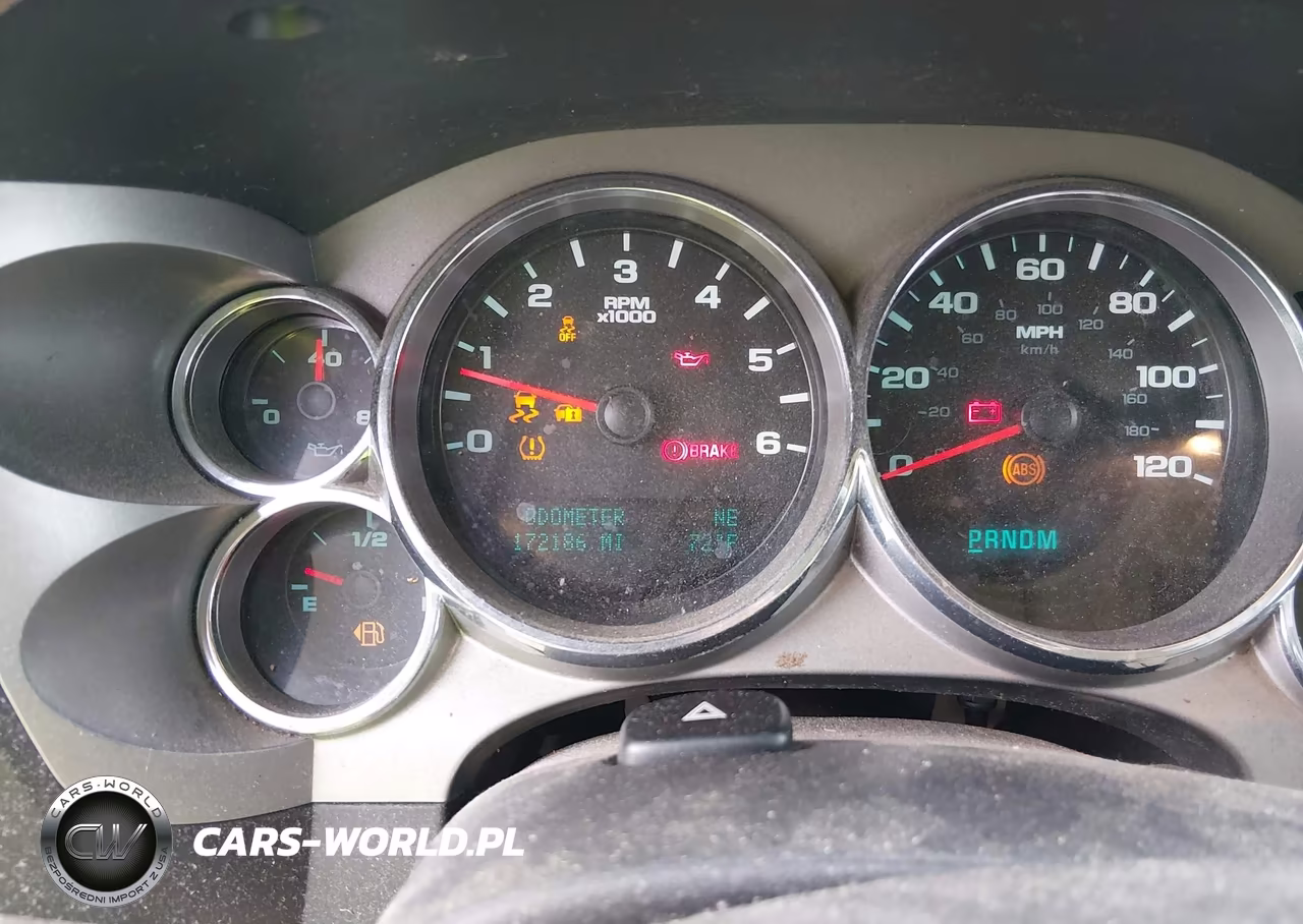 2013 GMC Sierra 1500 Sle VIN:1GTR2VE7XDZ248276 - 7