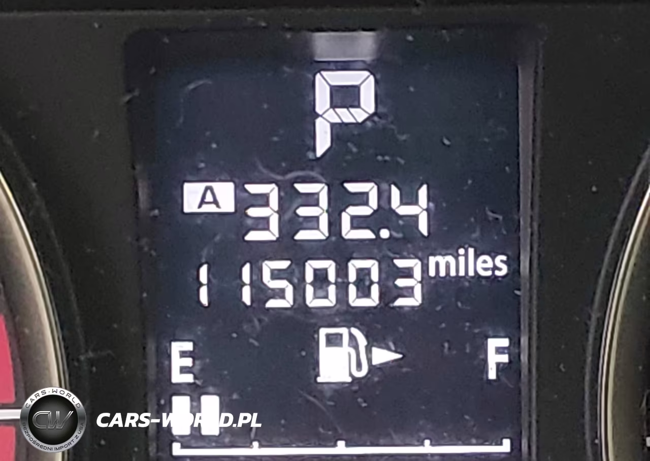 2017 Subaru Crosstrek 2.0I Premium VIN:JF2GPABC9HH219741 - 16