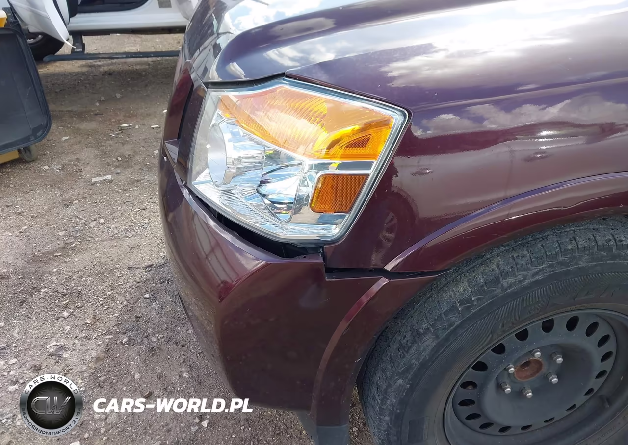 2014 Nissan Armada Sv VIN:5N1BA0ND2EN604463 - 17