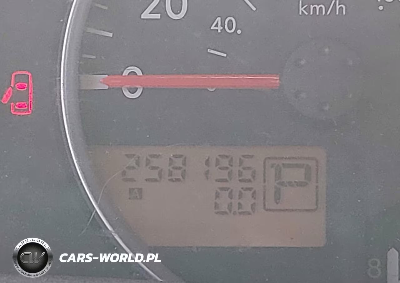 2005 Nissan Xterra Se VIN:5N1AN08W65C640133 - 12