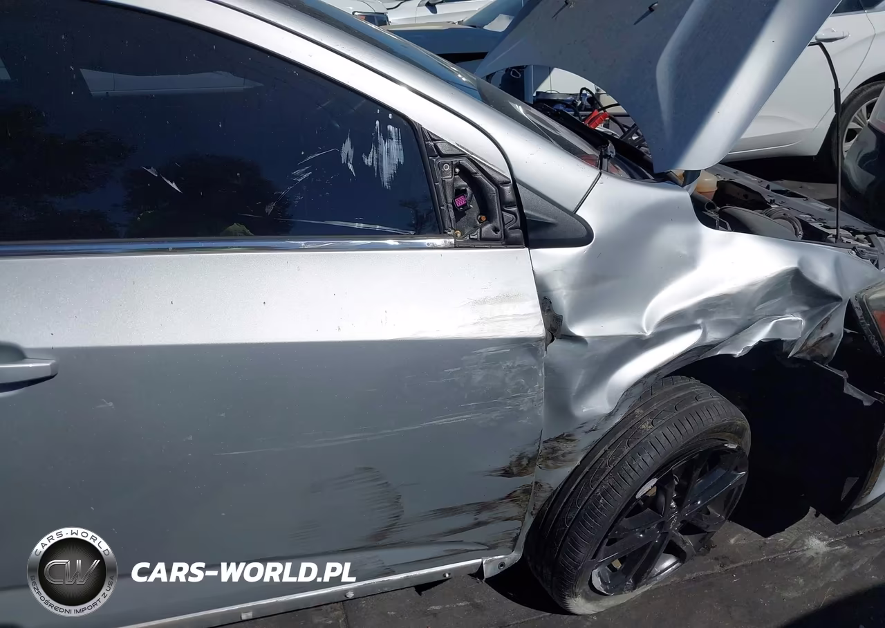 2017 Chevrolet Sonic Premier Auto VIN:1G1JF6SB7H4129015 - 12
