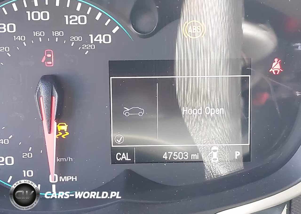 2017 Chevrolet Sonic Premier Auto VIN:1G1JF6SB7H4129015 - 7