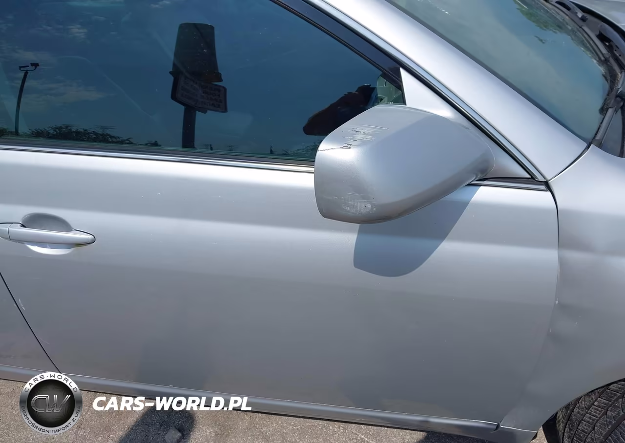 2007 Toyota Avalon Touring VIN:4T1BK36B17U243893 - 15