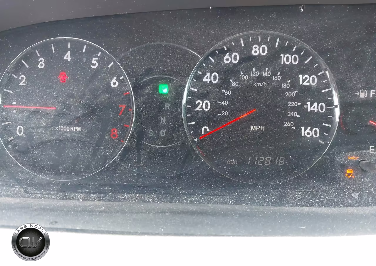 2007 Toyota Avalon Touring VIN:4T1BK36B17U243893 - 7