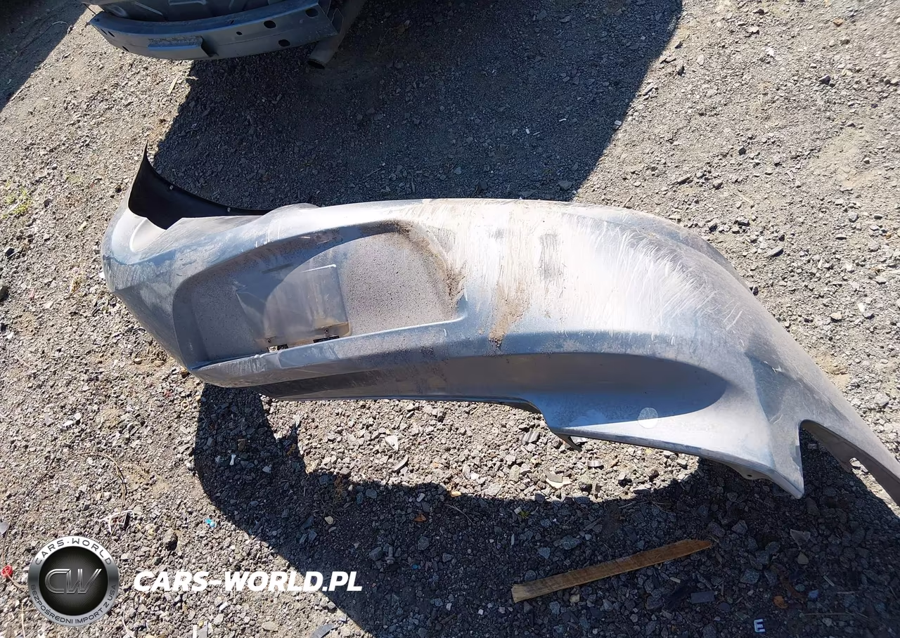 2009 Chrysler Sebring Touring VIN:1C3LC56B79N555767 - 12