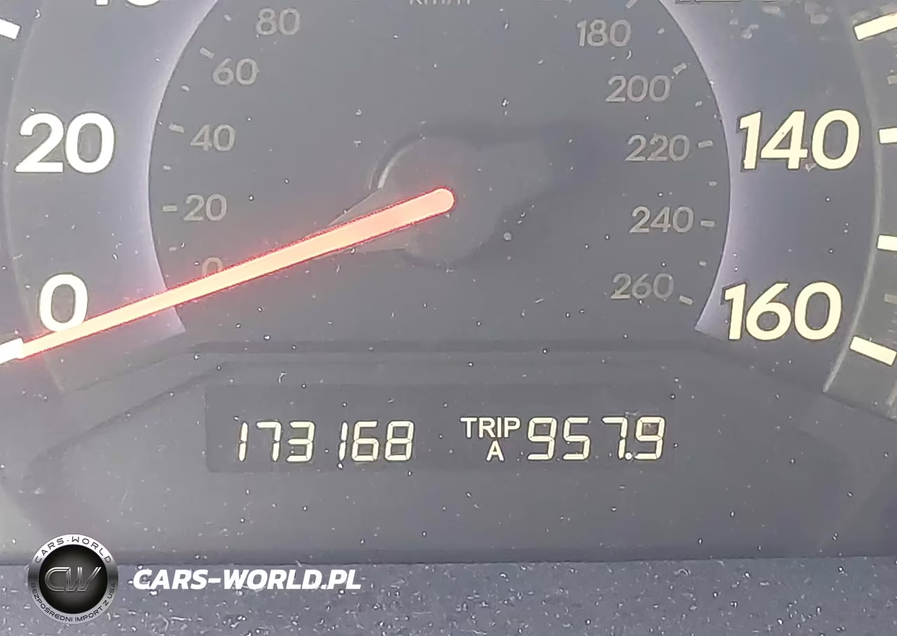 2007 Honda Odyssey Ex VIN:5FNRL38467B043678 - 15