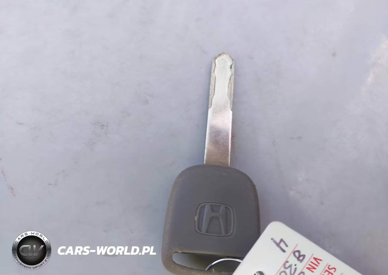 2014 Honda Cr-V Ex-L VIN:2HKRM3H7XEH538990 - 11