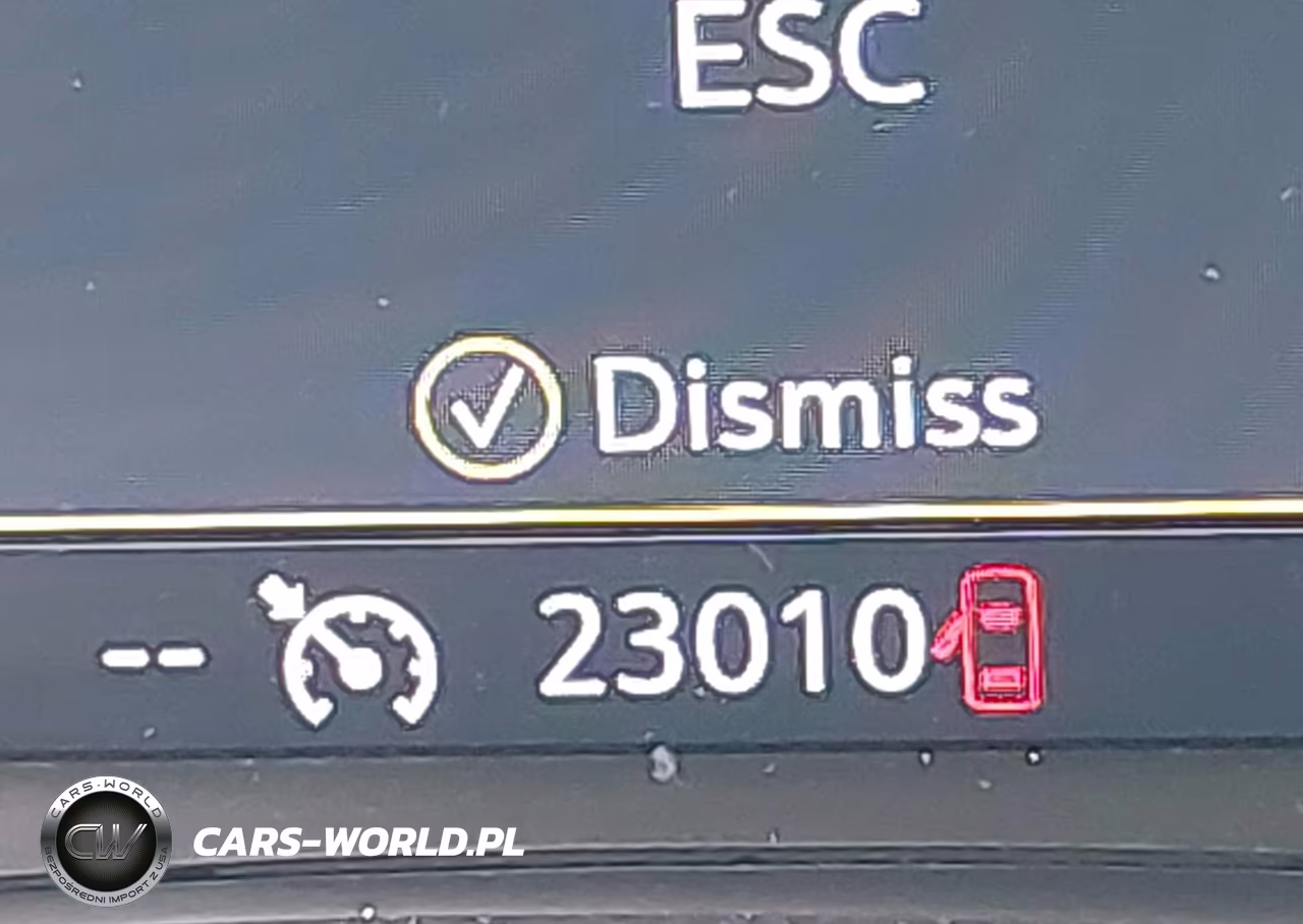 2023 Chevrolet Equinox Awd Premier VIN:3GNAXXEG0PL163010 - 16