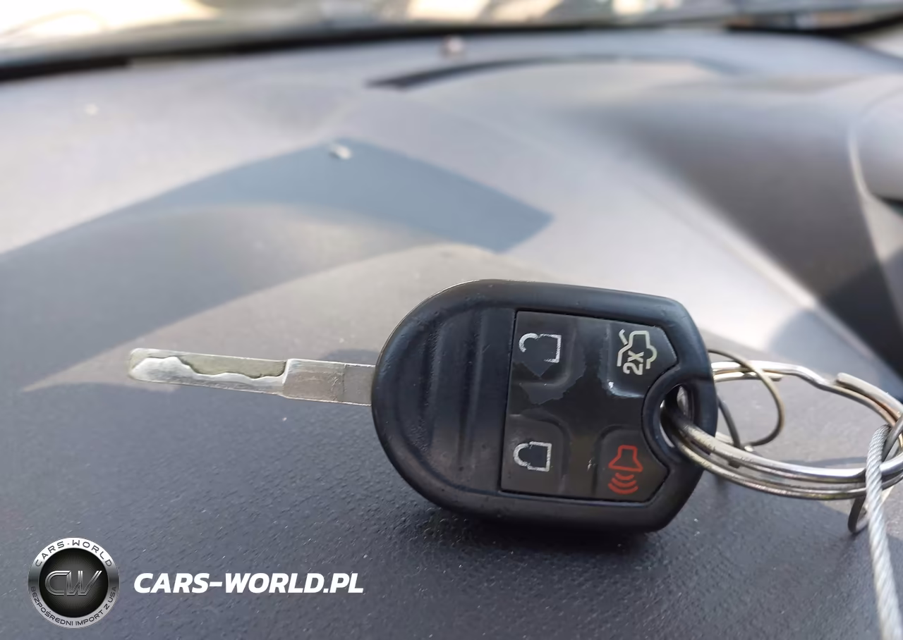 2016 Ford Fiesta Se VIN:3FADP4BJ6GM144286 - 11