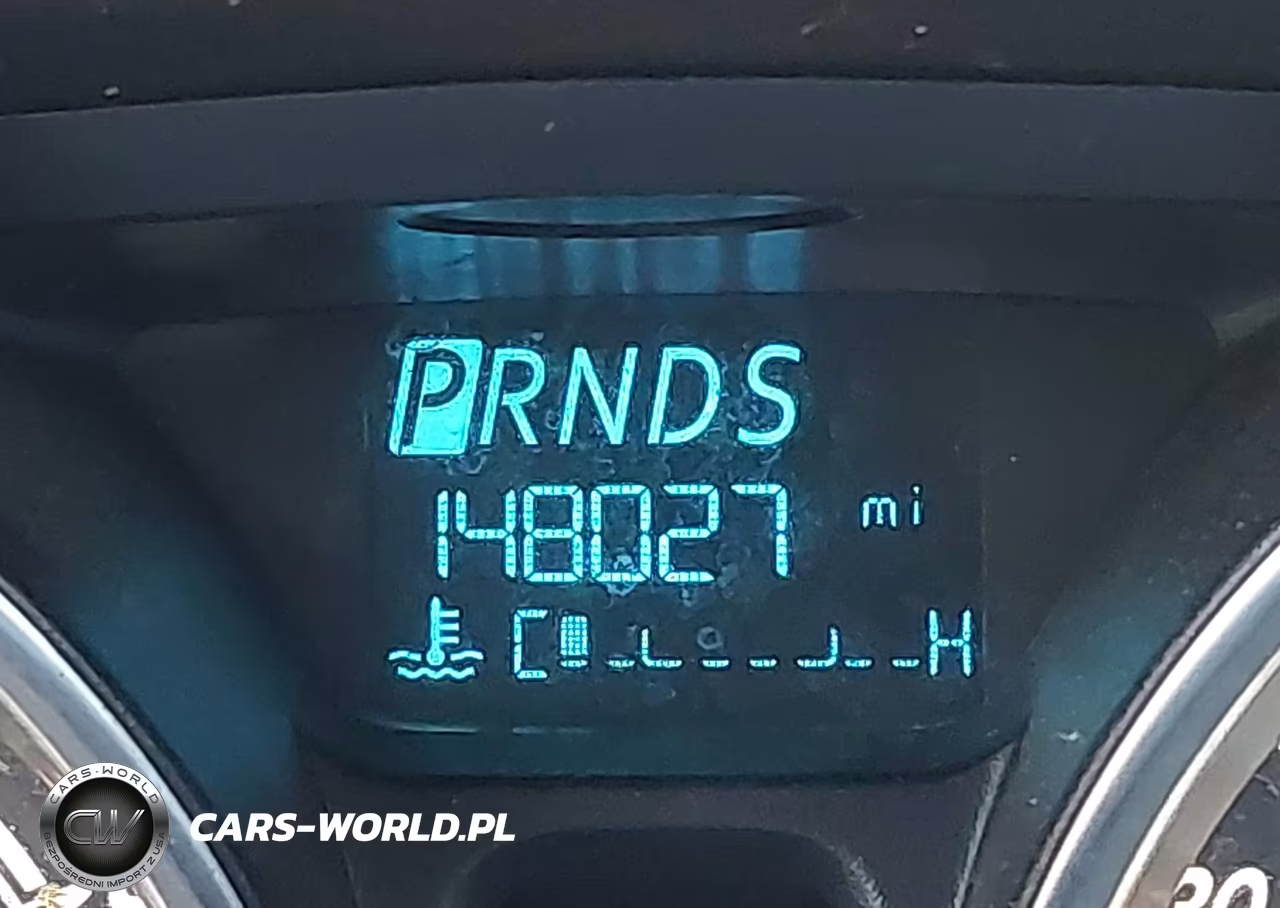 2016 Ford Fiesta Se VIN:3FADP4BJ6GM144286 - 16