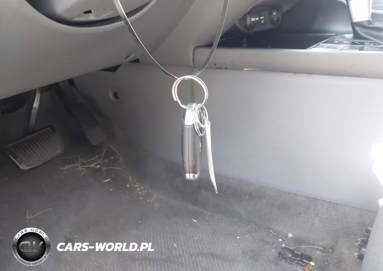 2021 Hyundai Elantra Sel VIN:KMHLS4AG5MU092680 - 11