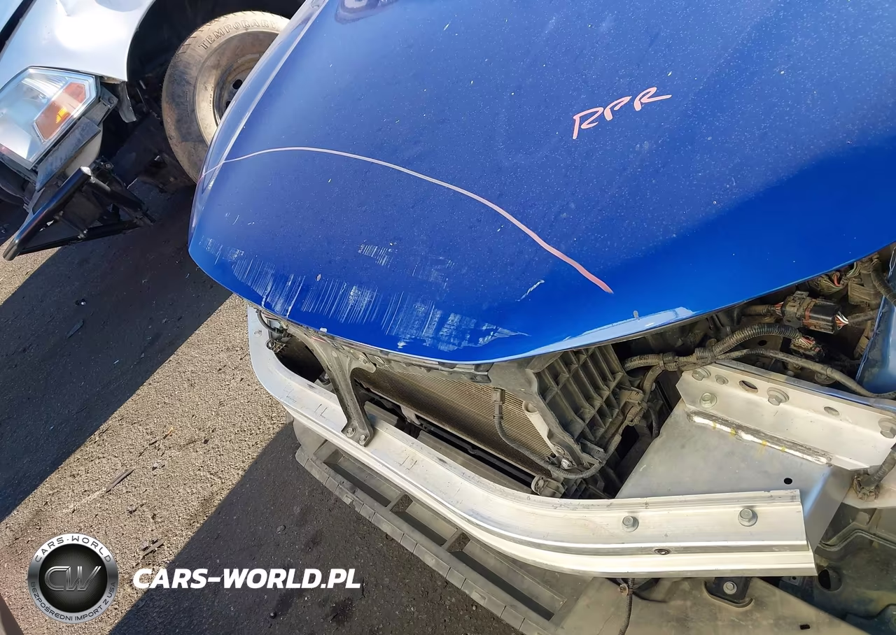 2022 Honda Civic Sport VIN:2HGFE2F51NH572886 - 18