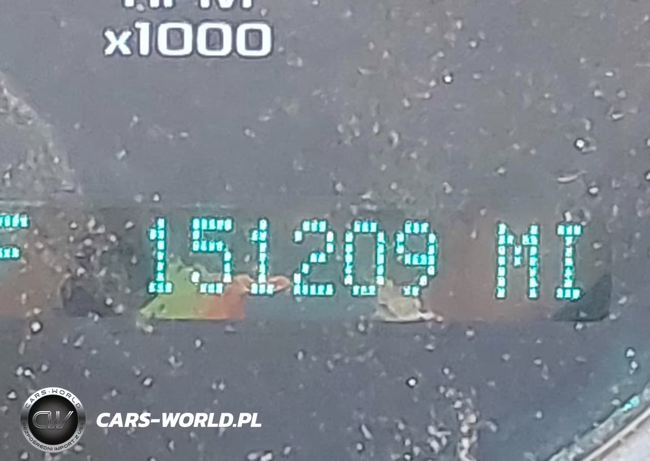 2008 Chevrolet Cobalt Ls VIN:1G1AK18F187132435 - 15
