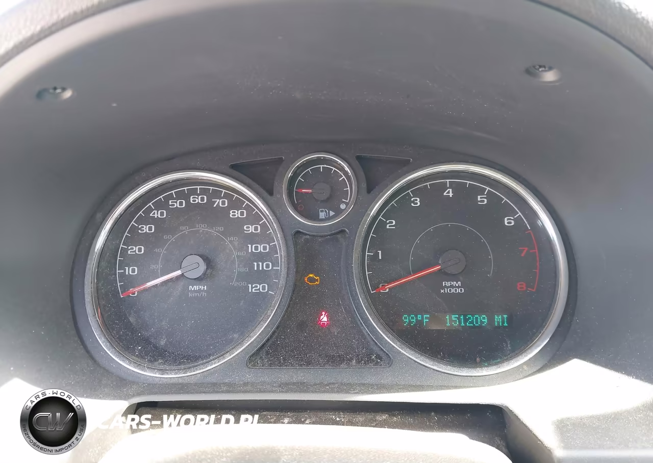 2008 Chevrolet Cobalt Ls VIN:1G1AK18F187132435 - 7