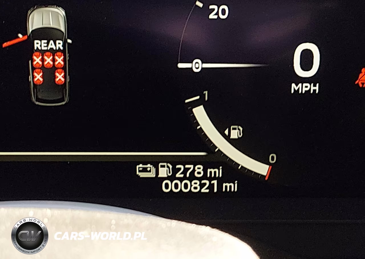 2026 Mitsubishi Outlander Phev Black Edition S-Awc-Sel S-Awc VIN:JA4T5WA97TZ039872 - 15