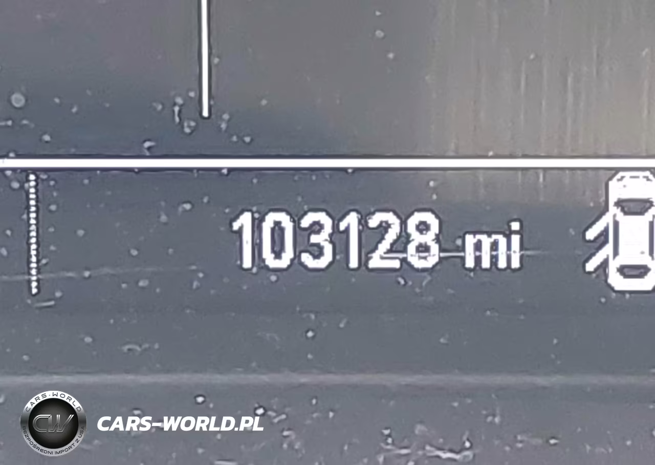 2020 Chevrolet Malibu Fwd Lt VIN:1G1ZD5ST4LF060339 - 15