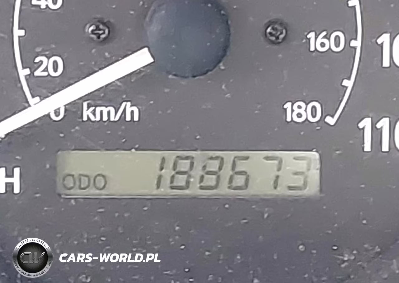 2001 Toyota Corolla Ce VIN:2T1BR12E71C417300 - 7