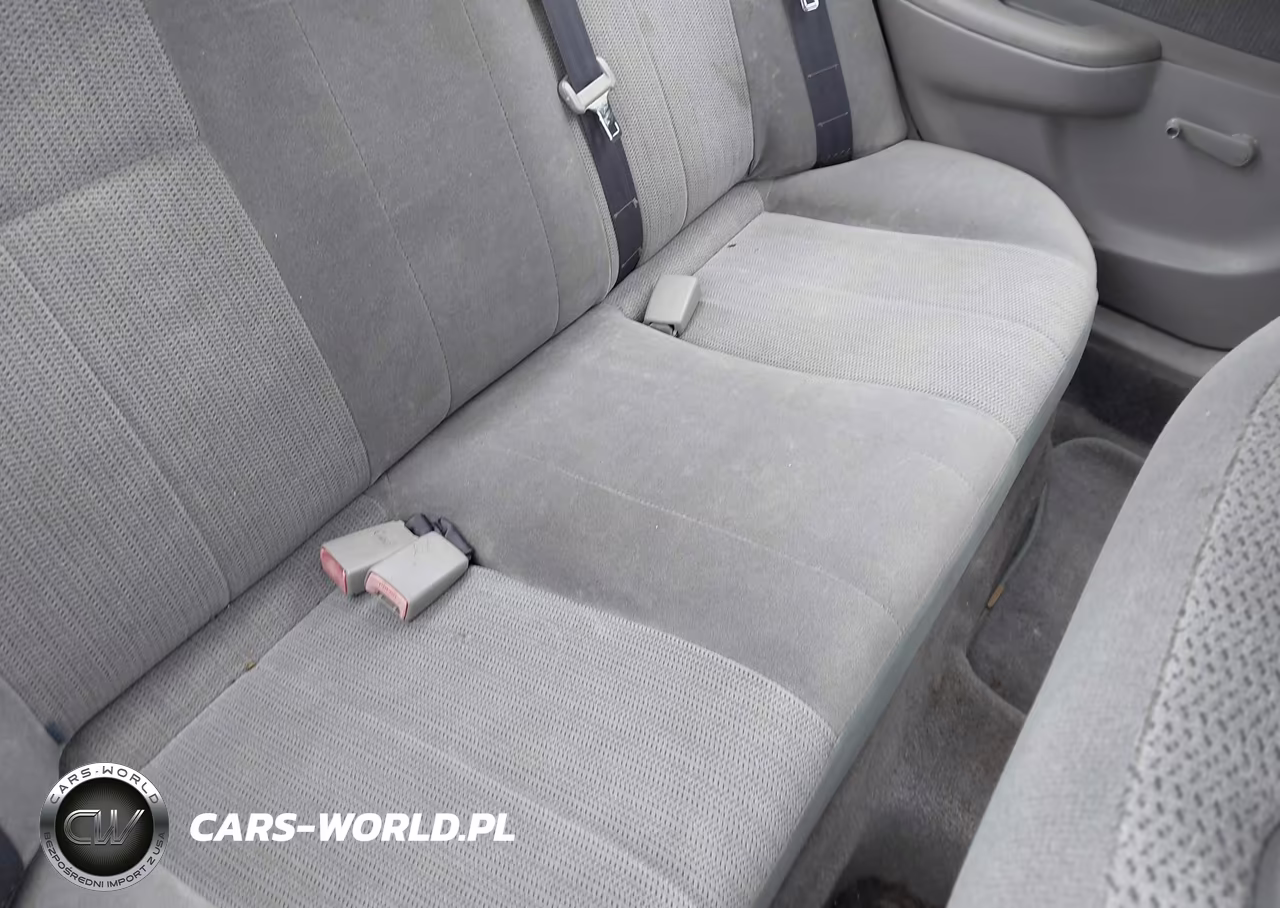2001 Toyota Corolla Ce VIN:2T1BR12E71C417300 - 8