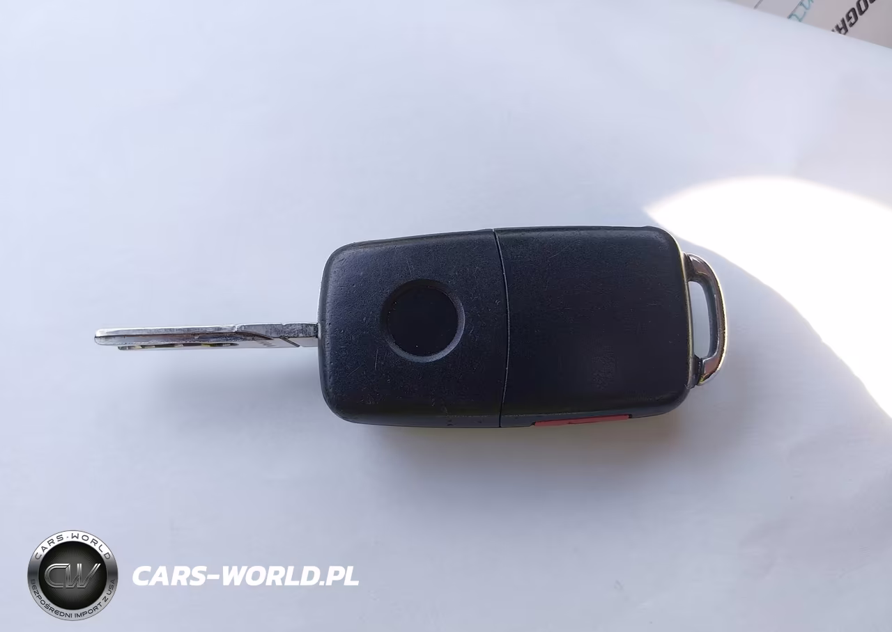 2014 Volkswagen Golf 2.5L VIN:WVWDB7AJ3EW000977 - 11
