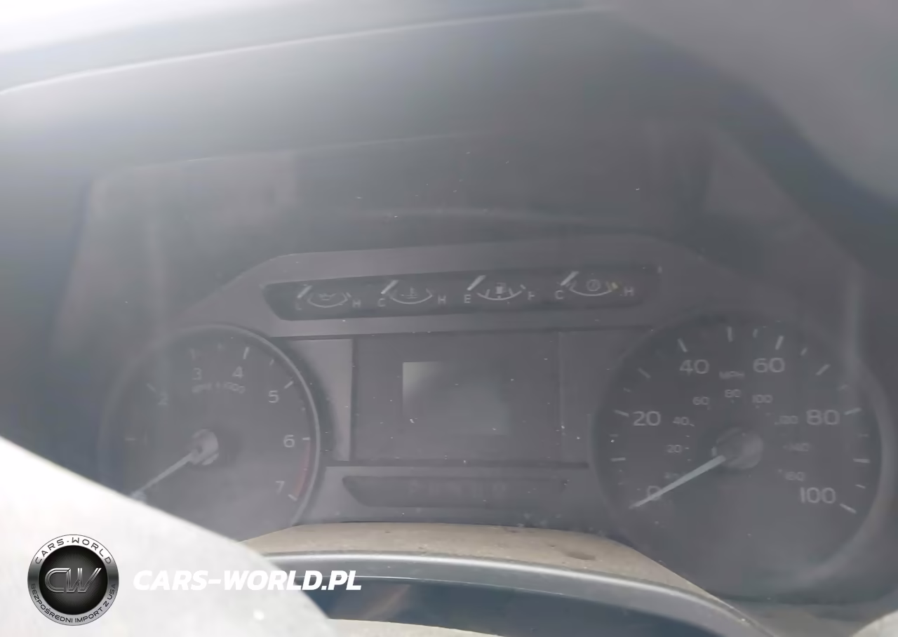 2021 Ford F-350 Xl VIN:1FT8X3B63MEC01997 - 5