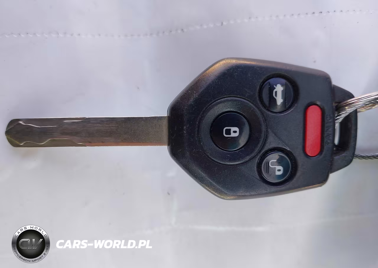 2011 Subaru Outback 2.5I Limited VIN:4S4BRCJC2B3350767 - 11