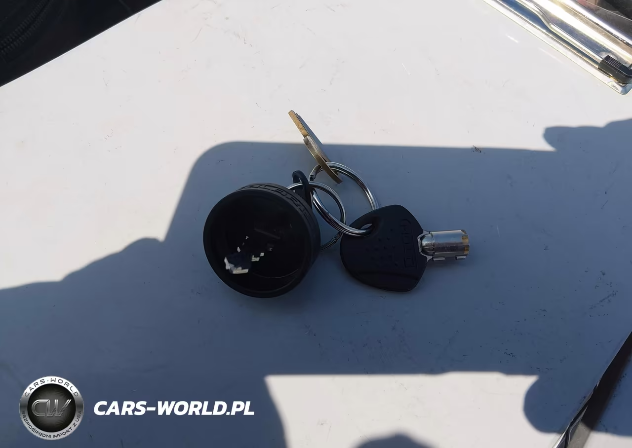 2021 Polaris Rzr Trail S 1000 Premium VIN:3NSASE991MN862622 - 11