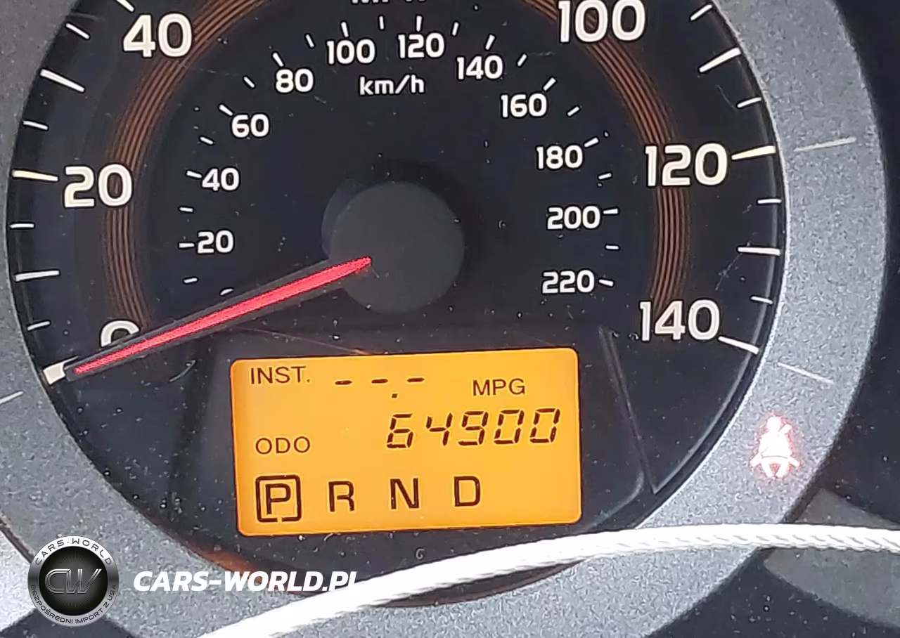 2012 Toyota Rav4 VIN:JTMKF4DV4C5048774 - 15