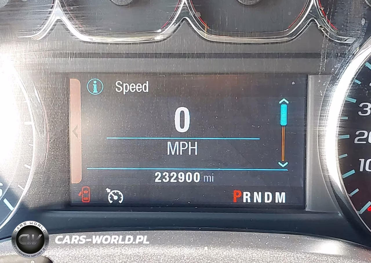 2014 Chevrolet Silverado 1500 Lt VIN:1GCVKREC3EZ167642 - 16