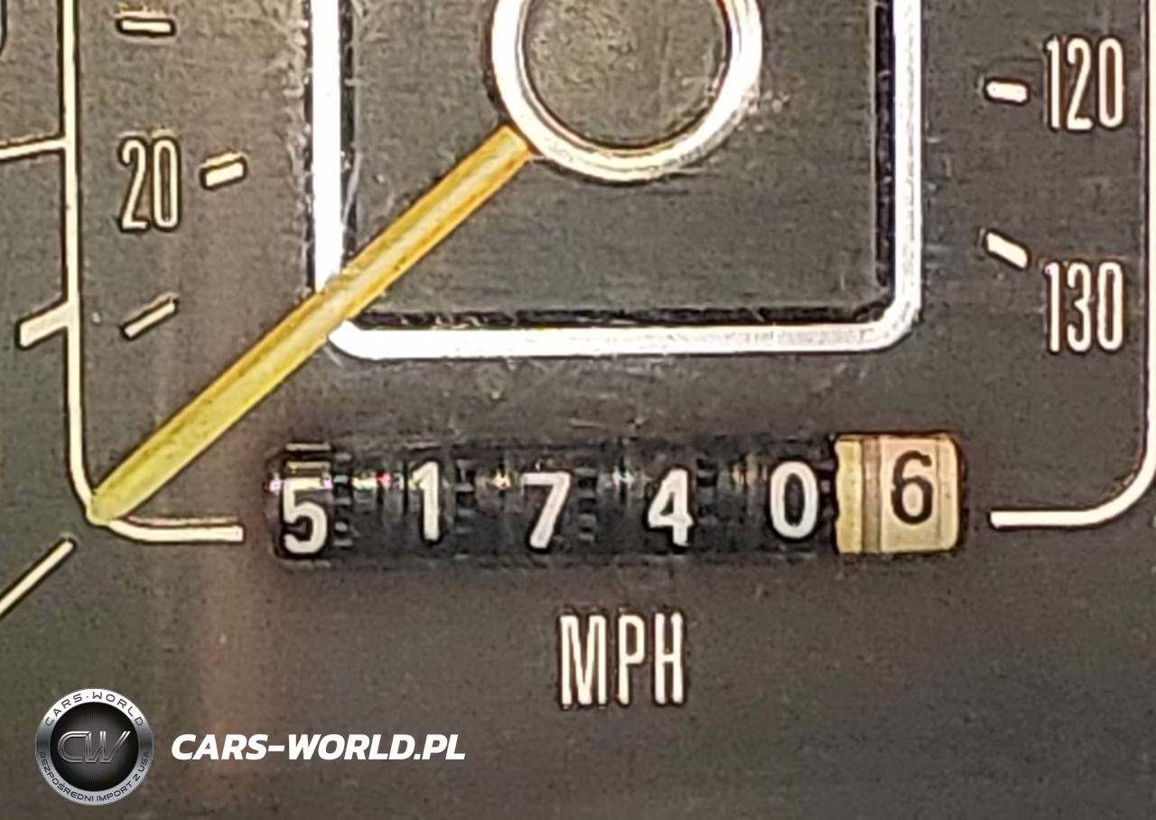 1979 Ford F100 VIN:000000F10GNDH6109 - 16