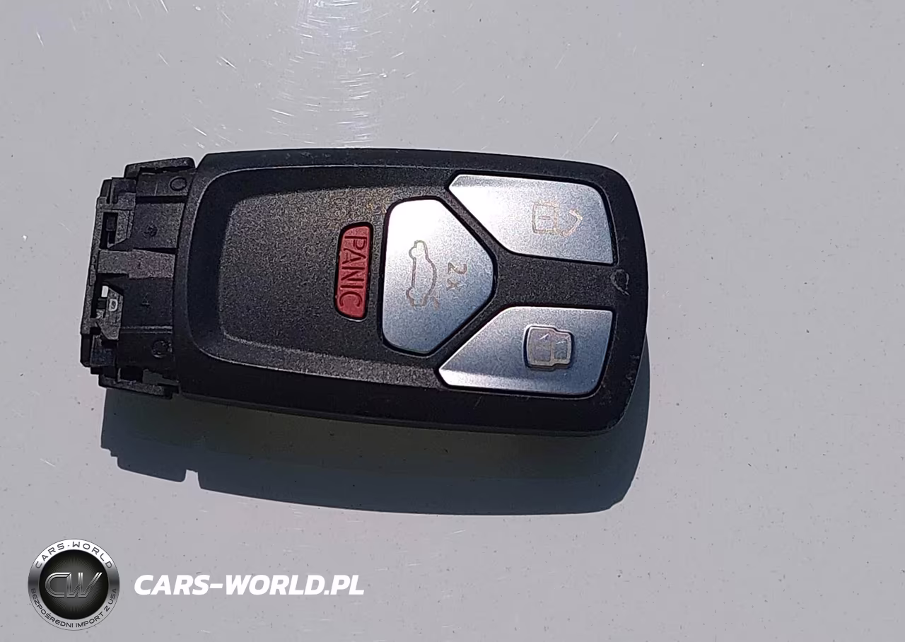 2023 Audi A4 Premium 40 Tfsi Quattro S Tronic VIN:WAUABAF4XPN012312 - 11