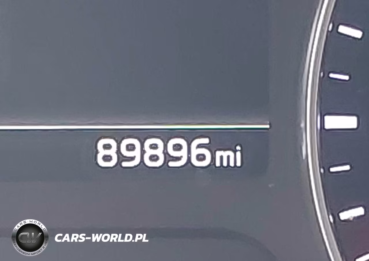 2024 Kia Forte Lxs VIN:3KPF24AD5RE831818 - 16