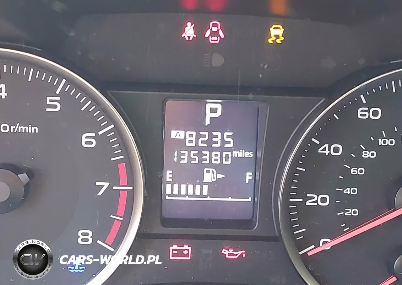 2017 Subaru Crosstrek 2.0I Premium VIN:JF2GPABC1HH279481 - 15