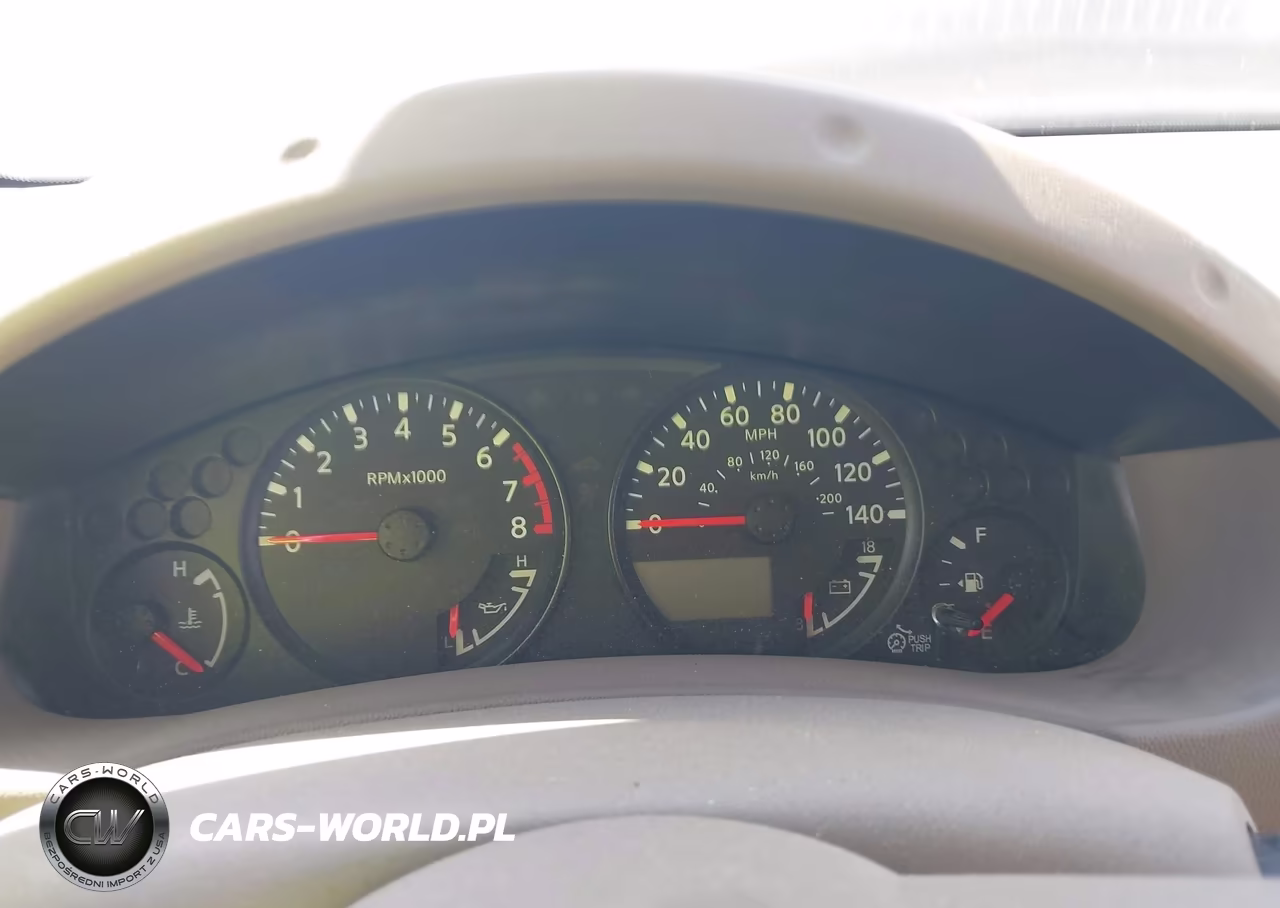 2013 Nissan Frontier Sv VIN:1N6AD0ER1DN763120 - 7
