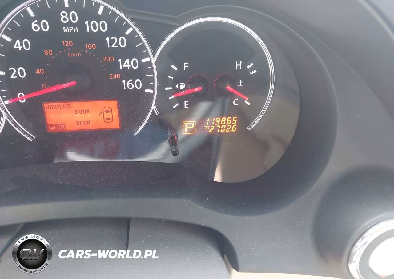 2010 Nissan Altima 2.5 S VIN:1N4AL2AP9AC192916 - 16